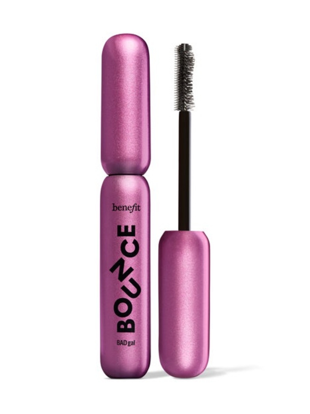 BENEFIT COSMETICS | BADgal Bounce Volumizing Mascara